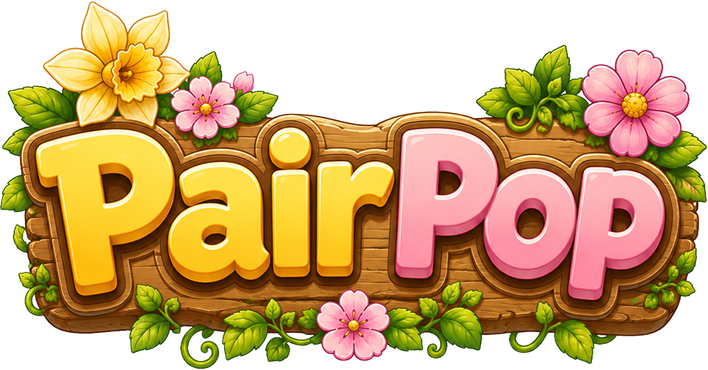 PairPop
